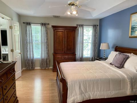 617 Guy Walker Way, Durham, NC 27703 photo 17