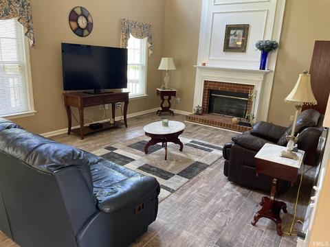 617 Guy Walker Way, Durham, NC 27703 photo 7