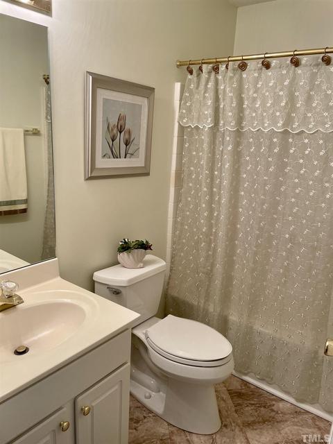 617 Guy Walker Way, Durham, NC 27703 photo 27