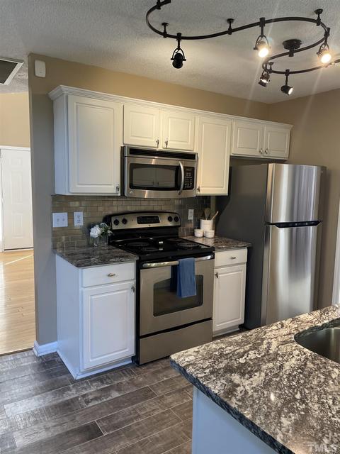 617 Guy Walker Way, Durham, NC 27703 photo 10
