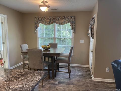 617 Guy Walker Way, Durham, NC 27703 photo 12