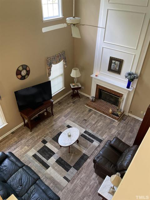 617 Guy Walker Way, Durham, NC 27703 photo 15