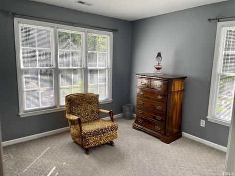 617 Guy Walker Way, Durham, NC 27703 photo 23