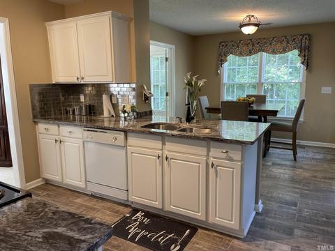 617 Guy Walker Way, Durham, NC 27703 photo 11