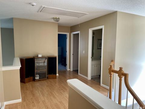 617 Guy Walker Way, Durham, NC 27703 photo 14