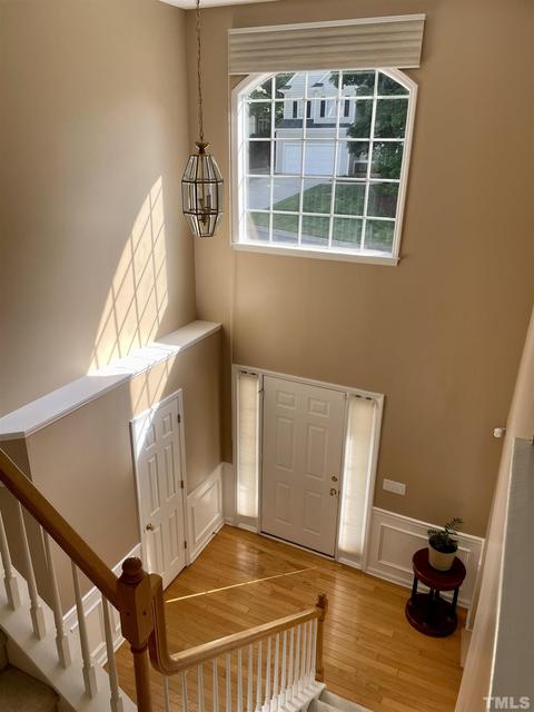 617 Guy Walker Way, Durham, NC 27703 photo 13