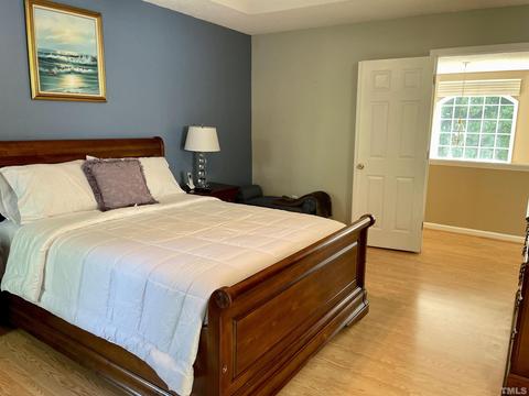 617 Guy Walker Way, Durham, NC 27703 photo 19