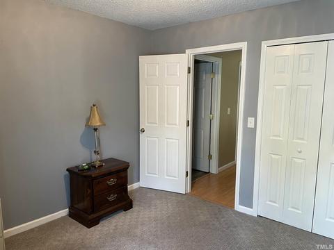617 Guy Walker Way, Durham, NC 27703 photo 26