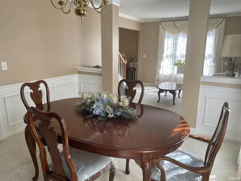 617 Guy Walker Way, Durham, NC 27703 photo 5