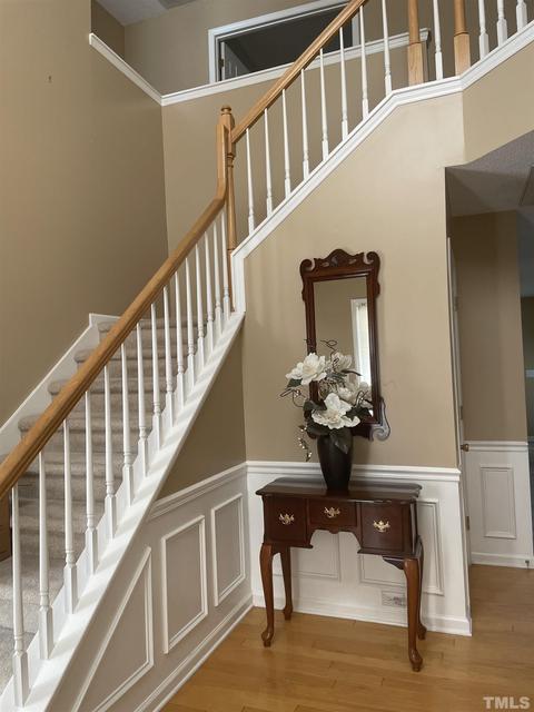 617 Guy Walker Way, Durham, NC 27703 photo 3
