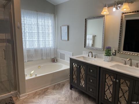 617 Guy Walker Way, Durham, NC 27703 photo 20