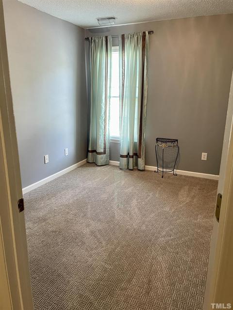 617 Guy Walker Way, Durham, NC 27703 photo 25