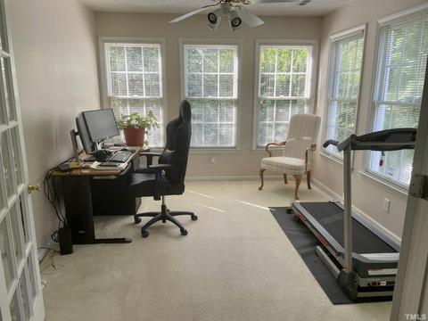 617 Guy Walker Way, Durham, NC 27703 photo 9