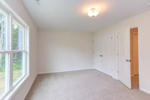 4506 Gresham Dr, Oxford, NC 27565 photo 18