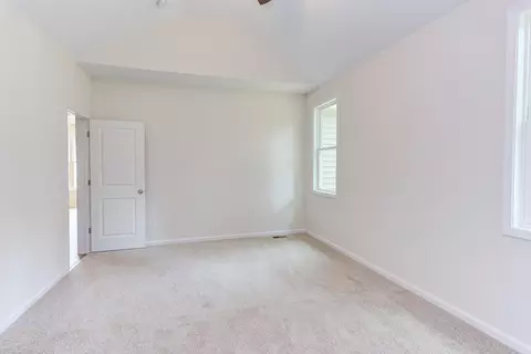 4506 Gresham Dr, Oxford, NC 27565 photo 13