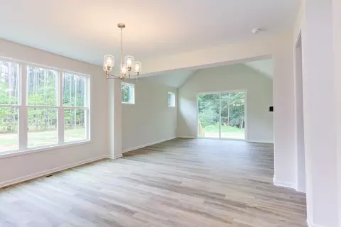 4506 Gresham Dr, Oxford, NC 27565 photo 8