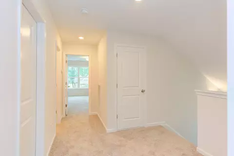 4506 Gresham Dr, Oxford, NC 27565 photo 16
