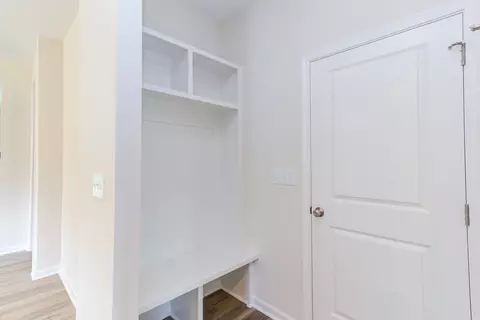4506 Gresham Dr, Oxford, NC 27565 photo 11