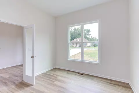 4506 Gresham Dr, Oxford, NC 27565 photo 20