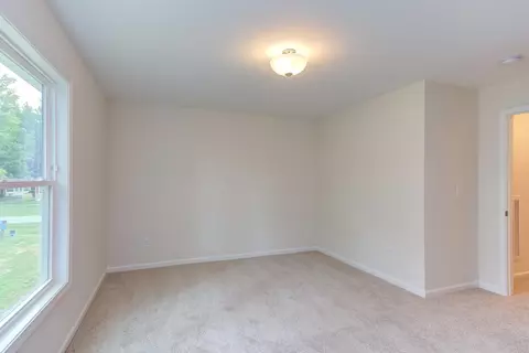 4506 Gresham Dr, Oxford, NC 27565 photo 19