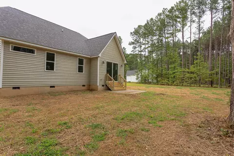 4506 Gresham Dr, Oxford, NC 27565 photo 24