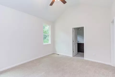 4506 Gresham Dr, Oxford, NC 27565 photo 12