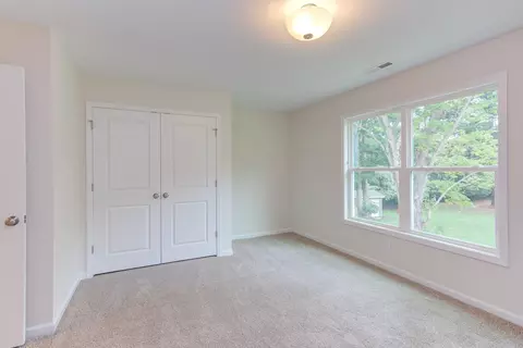 4506 Gresham Dr, Oxford, NC 27565 photo 17