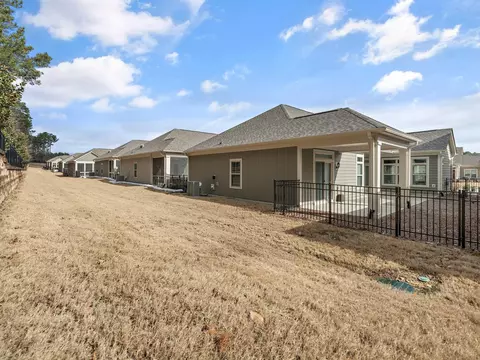 1209 Provision Pl, Wake Forest, NC 27587 photo 21
