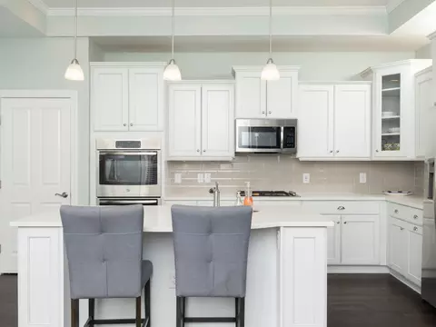 1209 Provision Pl, Wake Forest, NC 27587 photo 8
