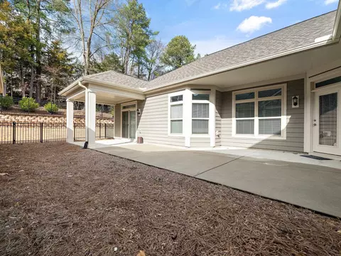 1209 Provision Pl, Wake Forest, NC 27587 photo 18