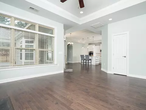 1209 Provision Pl, Wake Forest, NC 27587 photo 6