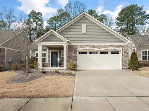 1209 Provision Pl, Wake Forest, NC 27587 photo 1