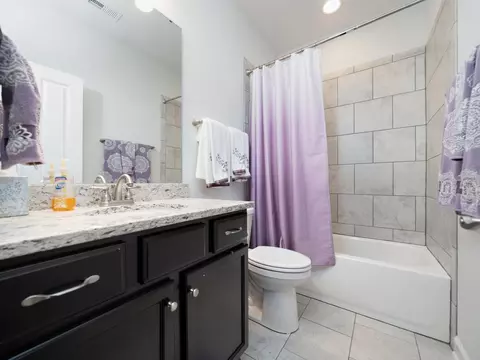 1209 Provision Pl, Wake Forest, NC 27587 photo 15