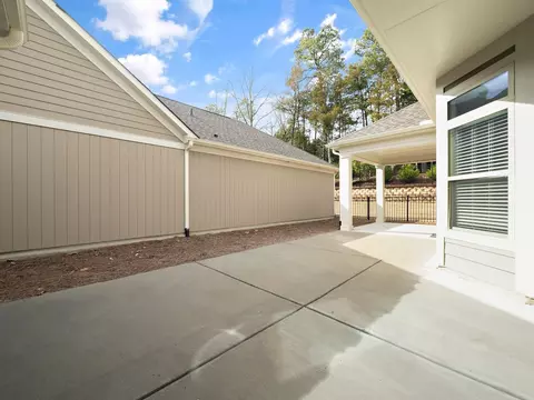1209 Provision Pl, Wake Forest, NC 27587 photo 17