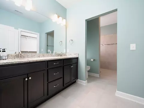 1209 Provision Pl, Wake Forest, NC 27587 photo 12