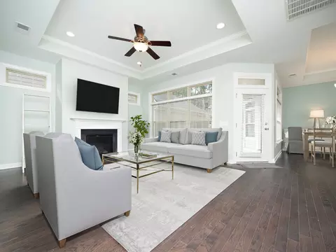 1209 Provision Pl, Wake Forest, NC 27587 photo 5