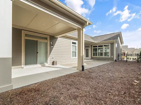 1209 Provision Pl, Wake Forest, NC 27587 photo 20