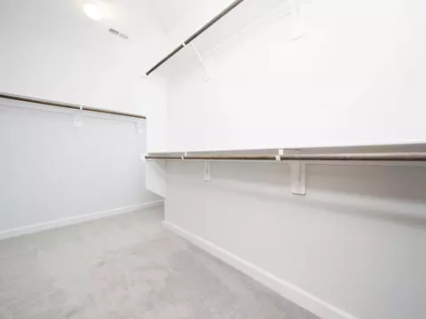 1209 Provision Pl, Wake Forest, NC 27587 photo 13