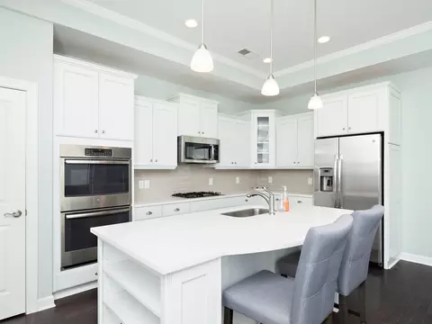 1209 Provision Pl, Wake Forest, NC 27587 photo 9
