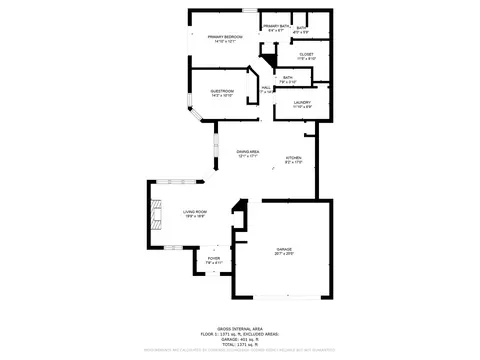 1209 Provision Pl, Wake Forest, NC 27587 photo 22