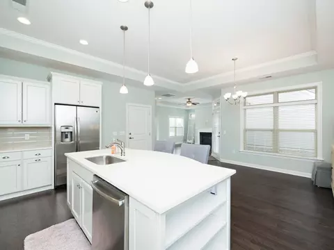 1209 Provision Pl, Wake Forest, NC 27587 photo 10