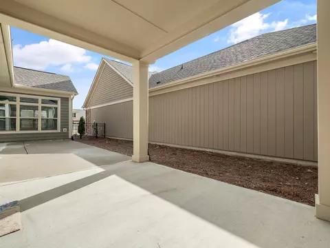 1209 Provision Pl, Wake Forest, NC 27587 photo 19