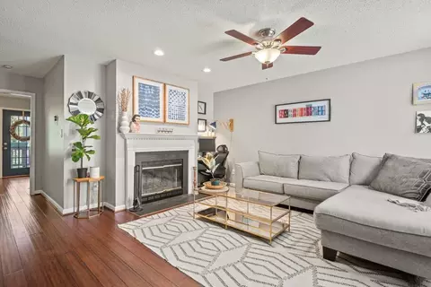 6034 Epping Forest Dr, Raleigh, NC 27613 photo 5