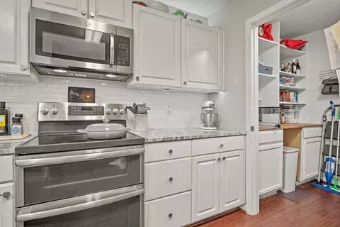 6034 Epping Forest Dr, Raleigh, NC 27613 photo 14
