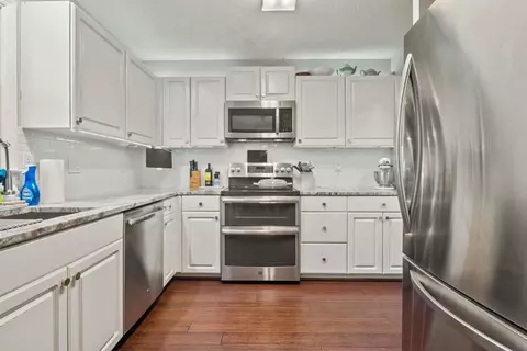6034 Epping Forest Dr, Raleigh, NC 27613 photo 12