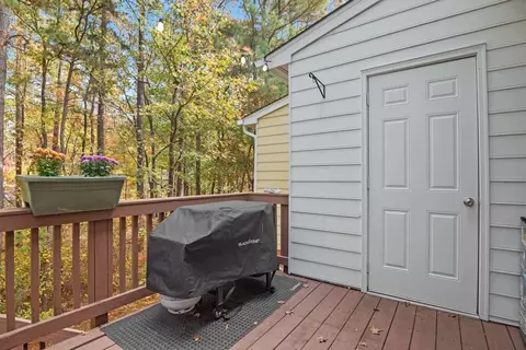 6034 Epping Forest Dr, Raleigh, NC 27613 photo 34