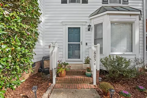 6034 Epping Forest Dr, Raleigh, NC 27613 photo 3