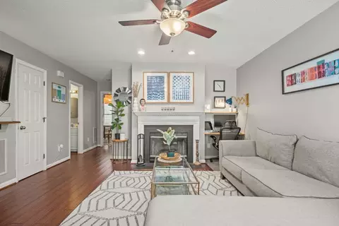 6034 Epping Forest Dr, Raleigh, NC 27613 photo 4