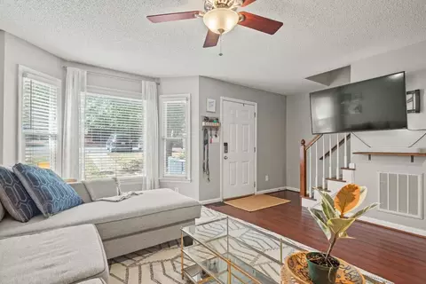 6034 Epping Forest Dr, Raleigh, NC 27613 photo 7
