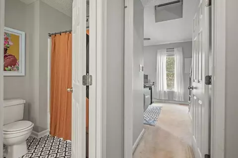 6034 Epping Forest Dr, Raleigh, NC 27613 photo 19
